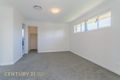 Property photo of 12 Abbott Street Spring Farm NSW 2570