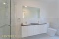Property photo of 12 Abbott Street Spring Farm NSW 2570