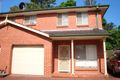 Property photo of 3/47 Hillcrest Street Wollongong NSW 2500