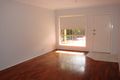 Property photo of 3/47 Hillcrest Street Wollongong NSW 2500