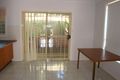 Property photo of 3/47 Hillcrest Street Wollongong NSW 2500