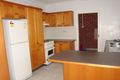 Property photo of 3/47 Hillcrest Street Wollongong NSW 2500