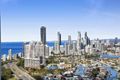 Property photo of 4511/2 Como Crescent Southport QLD 4215