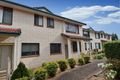 Property photo of 68/125 Park Road Rydalmere NSW 2116