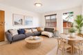 Property photo of 11/5 Richmond Avenue Dee Why NSW 2099