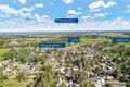 Property photo of 11 Coburg Road Wilberforce NSW 2756