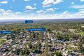 Property photo of 11 Coburg Road Wilberforce NSW 2756