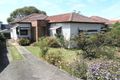 Property photo of 277 Roberts Road Greenacre NSW 2190