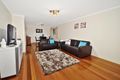 Property photo of 16 Willowtree Crescent Niddrie VIC 3042