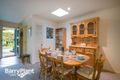 Property photo of 41/72 Jetty Road Rosebud VIC 3939