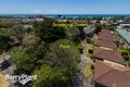 Property photo of 41/72 Jetty Road Rosebud VIC 3939