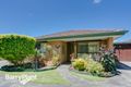 Property photo of 41/72 Jetty Road Rosebud VIC 3939