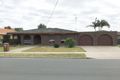 Property photo of 42 McDonald Street Shepparton VIC 3630