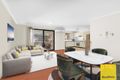 Property photo of 14/4-6 Treves Street Merrylands NSW 2160