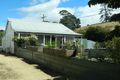 Property photo of 457 Gordon River Road Bushy Park TAS 7140