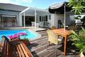 Property photo of 36 Kirralee Drive Robina QLD 4226