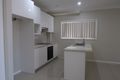 Property photo of 41C Mons Street Condell Park NSW 2200