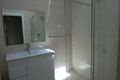 Property photo of 41C Mons Street Condell Park NSW 2200