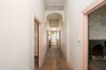 Property photo of 5 Tomlins Street Bendigo VIC 3550