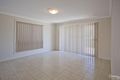 Property photo of 1/10 Koombala Place Goonellabah NSW 2480
