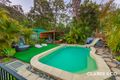 Property photo of 34 Carnarvon Drive Beerwah QLD 4519