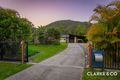 Property photo of 34 Carnarvon Drive Beerwah QLD 4519
