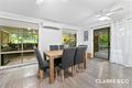 Property photo of 34 Carnarvon Drive Beerwah QLD 4519