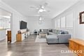 Property photo of 34 Carnarvon Drive Beerwah QLD 4519