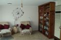 Property photo of 10 Coulter Avenue Hamilton VIC 3300