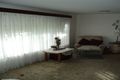 Property photo of 10 Coulter Avenue Hamilton VIC 3300