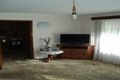 Property photo of 10 Coulter Avenue Hamilton VIC 3300