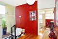 Property photo of 209 Roslyn Road Belmont VIC 3216