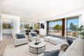 Property photo of 44 Peace Parade Tanilba Bay NSW 2319