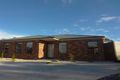 Property photo of 1-3 Kangara Place Summerhill TAS 7250
