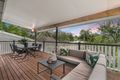 Property photo of 47 Fewings Street Toowong QLD 4066