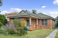 Property photo of 172 Prince Edward Street Malabar NSW 2036
