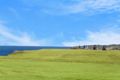 Property photo of 172 Prince Edward Street Malabar NSW 2036