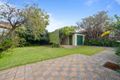 Property photo of 172 Prince Edward Street Malabar NSW 2036