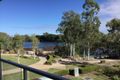Property photo of 4/237-239 Riverside Boulevard Douglas QLD 4814