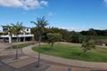 Property photo of 4/237-239 Riverside Boulevard Douglas QLD 4814