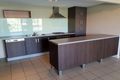 Property photo of 4/237-239 Riverside Boulevard Douglas QLD 4814