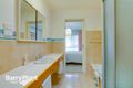 Property photo of 41/72 Jetty Road Rosebud VIC 3939