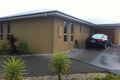 Property photo of 1/27 Haven Drive Shearwater TAS 7307