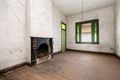 Property photo of 5 Tomlins Street Bendigo VIC 3550