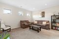 Property photo of 22 Balmain Circuit Taylors Hill VIC 3037