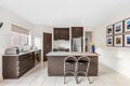 Property photo of 22 Balmain Circuit Taylors Hill VIC 3037