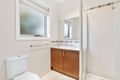 Property photo of 22 Balmain Circuit Taylors Hill VIC 3037