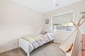 Property photo of 22 Balmain Circuit Taylors Hill VIC 3037