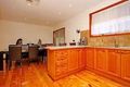 Property photo of 5 Ogle Close Mill Park VIC 3082
