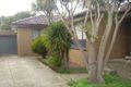Property photo of 3/27 Main Road Clayton South VIC 3169